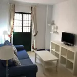 Clb Alameda * סביליה